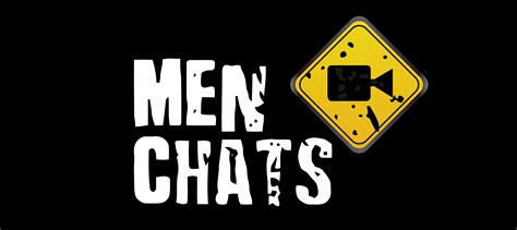 chat men|Users .